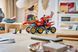 🖼️ LEGO NINJAGO Райская земля (71869) &ndash; фото 12 ➤ Заказать на TOYSLINE.com.ua ⭐ Быстрая доставка