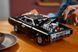 🖼️ LEGO Technic Форсаж Автомобиль Dodge Charger R/T (42231) &ndash; фото 13 ➤ Заказать на TOYSLINE.com.ua ⭐ Быстрая доставка