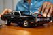 🖼️ LEGO Technic Форсаж Автомобиль Dodge Charger R/T (42231) &ndash; фото 12 ➤ Заказать на TOYSLINE.com.ua ⭐ Быстрая доставка