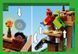 LEGO Minecraft 21282 Домівки для папуг | ЛЕГО 21282 Майнкрафт
