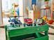 LEGO City 60462 Ремікс вертольотів, пожежних машин і підводних човнів | ЛЕГО 60462 Сіті
