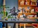 🖼️ LEGO Harry Potter Сім'я тестралів 548 деталей (76458) &ndash; фото 9 ➤ Купити на TOYSLINE.com.ua ⭐ Швидка доставка