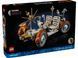 🖼️ LEGO Technic Місячний автомобіль NASA Apollo 1913 деталей (42182) &ndash; фото 1 ➤ Купити на TOYSLINE.com.ua ⭐ Швидка доставка