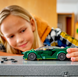 Конструктор Lego Speed Champions Lotus Evija 247 деталей (76907) 11