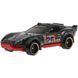 🖼️ Базовая машинка Hot Wheels El Segundo Rallye HW Dirt 1:64 JJJ97 &ndash; фото 2 ➤ Заказать на TOYSLINE.com.ua ⭐ Быстрая доставка