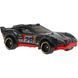 🖼️ Базовая машинка Hot Wheels El Segundo Rallye HW Dirt 1:64 JJJ97 &ndash; фото 4 ➤ Заказать на TOYSLINE.com.ua ⭐ Быстрая доставка