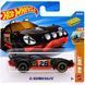 🖼️ Базовая машинка Hot Wheels El Segundo Rallye HW Dirt 1:64 JJJ97 &ndash; фото 1 ➤ Заказать на TOYSLINE.com.ua ⭐ Быстрая доставка