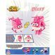 🖼️ Ігрова фігурка-трансформер Super Wings Transforming Діззі (Dizzy), 10 см (EU780622) &ndash; фото 3 ➤ Купити на TOYSLINE.com.ua ⭐ Швидка доставка