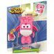 🖼️ Ігрова фігурка-трансформер Super Wings Transforming Діззі (Dizzy), 10 см (EU780622) &ndash; фото 4 ➤ Купити на TOYSLINE.com.ua ⭐ Швидка доставка
