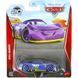 🖼️ Металлическая Mашинка Тачки Вилл Раш CARS Will Rusch (DXV29/GRR63) &ndash; фото 3 ➤ Заказать на TOYSLINE.com.ua ⭐ Быстрая доставка