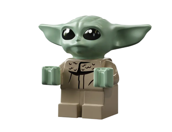 &ndash; фото товара LEGO из категории LEGO Star Wars. Оригинал, доставка по Украине