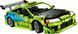 🖼️ LEGO Technic Форсаж Автомобиль Mitsubishi Eclipse (42229) &ndash; фото 3 ➤ Заказать на TOYSLINE.com.ua ⭐ Быстрая доставка