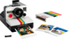 🖼️  &ndash; фото 3 ➤ Заказать на TOYSLINE.com.ua ⭐ Быстрая доставка