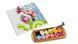 LEGO&reg; Creator 31390 Floral Art Decor Painting