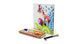 LEGO&reg; Creator 31390 Floral Art Decor Painting
