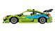 🖼️ LEGO Technic Форсаж Автомобиль Mitsubishi Eclipse (42229) &ndash; фото 4 ➤ Заказать на TOYSLINE.com.ua ⭐ Быстрая доставка