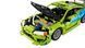 🖼️ LEGO Technic Форсаж Автомобиль Mitsubishi Eclipse (42229) &ndash; фото 6 ➤ Заказать на TOYSLINE.com.ua ⭐ Быстрая доставка