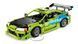 🖼️ LEGO Technic Форсаж Автомобиль Mitsubishi Eclipse (42229) &ndash; фото 8 ➤ Заказать на TOYSLINE.com.ua ⭐ Быстрая доставка