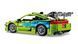 🖼️ LEGO Technic Форсаж Автомобиль Mitsubishi Eclipse (42229) &ndash; фото 5 ➤ Заказать на TOYSLINE.com.ua ⭐ Быстрая доставка