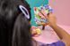LEGO&reg; Creator 31390 Floral Art Decor Painting
