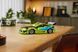 🖼️ LEGO Technic Форсаж Автомобиль Mitsubishi Eclipse (42229) &ndash; фото 14 ➤ Заказать на TOYSLINE.com.ua ⭐ Быстрая доставка