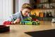 🖼️ LEGO Technic Форсаж Автомобиль Mitsubishi Eclipse (42229) &ndash; фото 10 ➤ Заказать на TOYSLINE.com.ua ⭐ Быстрая доставка