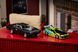 🖼️ LEGO Technic Форсаж Автомобиль Mitsubishi Eclipse (42229) &ndash; фото 15 ➤ Заказать на TOYSLINE.com.ua ⭐ Быстрая доставка