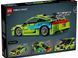 🖼️ LEGO Technic Форсаж Автомобиль Mitsubishi Eclipse (42229) &ndash; фото 2 ➤ Заказать на TOYSLINE.com.ua ⭐ Быстрая доставка