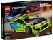 🖼️ LEGO Technic Форсаж Автомобиль Mitsubishi Eclipse (42229) &ndash; фото 16 ➤ Заказать на TOYSLINE.com.ua ⭐ Быстрая доставка