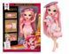 🖼️ Лялька Rainbow High серії Краса Парижа &ndash; Белла (248781) &ndash; фото 9 ➤ Купити на TOYSLINE.com.ua ⭐ Швидка доставка