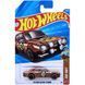 🖼️ Базовая машинка Hot Wheels '70 Ford Escort RS1600 HW Dirt 1:64 JJK08 &ndash; фото 4 ➤ Заказать на TOYSLINE.com.ua ⭐ Быстрая доставка