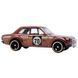 🖼️ Базовая машинка Hot Wheels '70 Ford Escort RS1600 HW Dirt 1:64 JJK08 &ndash; фото 2 ➤ Заказать на TOYSLINE.com.ua ⭐ Быстрая доставка