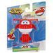 🖼️ Ігрова фігурка-трансформер Super Wings Transforming Джетт (Jett), 10 см (EU780621) &ndash; фото 1 ➤ Купити на TOYSLINE.com.ua ⭐ Швидка доставка