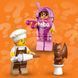 🖼️ LEGO Minifigures Мініфігурки 29 серія, повна колекція (71052-F) &ndash; фото 7 ➤ Купити на TOYSLINE.com.ua ⭐ Швидка доставка