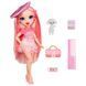🖼️ Лялька Rainbow High серії Краса Парижа &ndash; Белла (248781) &ndash; фото 5 ➤ Купити на TOYSLINE.com.ua ⭐ Швидка доставка