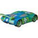 🖼️ Металева Машинка Тачки Ноа Гоцек CARS Noah Gocek (DXV29/GKB08) &ndash; фото 5 ➤ Купити на TOYSLINE.com.ua ⭐ Швидка доставка