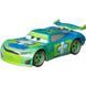 🖼️ Металева Машинка Тачки Ноа Гоцек CARS Noah Gocek (DXV29/GKB08) &ndash; фото 3 ➤ Купити на TOYSLINE.com.ua ⭐ Швидка доставка