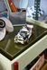 🖼️ LEGO Speed Champions BMW M3 (E30) (77263) &ndash; фото 12 ➤ Купити на TOYSLINE.com.ua ⭐ Швидка доставка