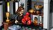 LEGO Harry Potter 76453 Маєток родини Мелфой | ЛЕГО 76453 Гаррі Поттер