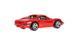 🖼️ Базова машинка Hot Wheels DINO 206 GT Ferrari 1:64 JJH56 &ndash; фото 3 ➤ Купити на TOYSLINE.com.ua ⭐ Швидка доставка