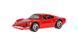 🖼️ Базова машинка Hot Wheels DINO 206 GT Ferrari 1:64 JJH56 &ndash; фото 2 ➤ Купити на TOYSLINE.com.ua ⭐ Швидка доставка