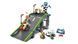 🖼️ LEGO City Никаких ограничений: Автодром для гоночных автомобилей 436 деталей (60460) &ndash; фото 4 ➤ Заказать на TOYSLINE.com.ua ⭐ Быстрая доставка