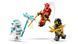 🖼️ LEGO NINJAGO Комбіновані транспортні засоби Кая та Коула (71864) &ndash; фото 5 ➤ Купити на TOYSLINE.com.ua ⭐ Швидка доставка