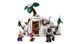 🖼️ LEGO ONE PIECE Схованка лікаря Гірілука (75641) &ndash; фото 4 ➤ Купити на TOYSLINE.com.ua ⭐ Швидка доставка