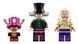 🖼️ LEGO ONE PIECE Схованка лікаря Гірілука (75641) &ndash; фото 8 ➤ Купити на TOYSLINE.com.ua ⭐ Швидка доставка