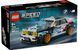 LEGO 77263 Speed Champions BMW M3 (E30)