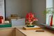 LEGO 10348 Botanicals Бонсай з японського червоного клена | ЛЕГО 10348 Квіти
