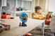 🖼️ LEGO Editions Formula 1 Шолом Оскара Піастрі McLaren Mastercard F1&reg; Team (43017) &ndash; фото 10 ➤ Купити на TOYSLINE.com.ua ⭐ Швидка доставка