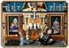 LEGO Harry Potter 76453 Маєток родини Мелфой | ЛЕГО 76453 Гаррі Поттер