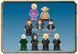 LEGO Harry Potter 76453 Маєток родини Мелфой | ЛЕГО 76453 Гаррі Поттер